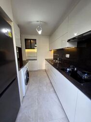 Belgravia Ace (D28), Semi-Detached #610705641